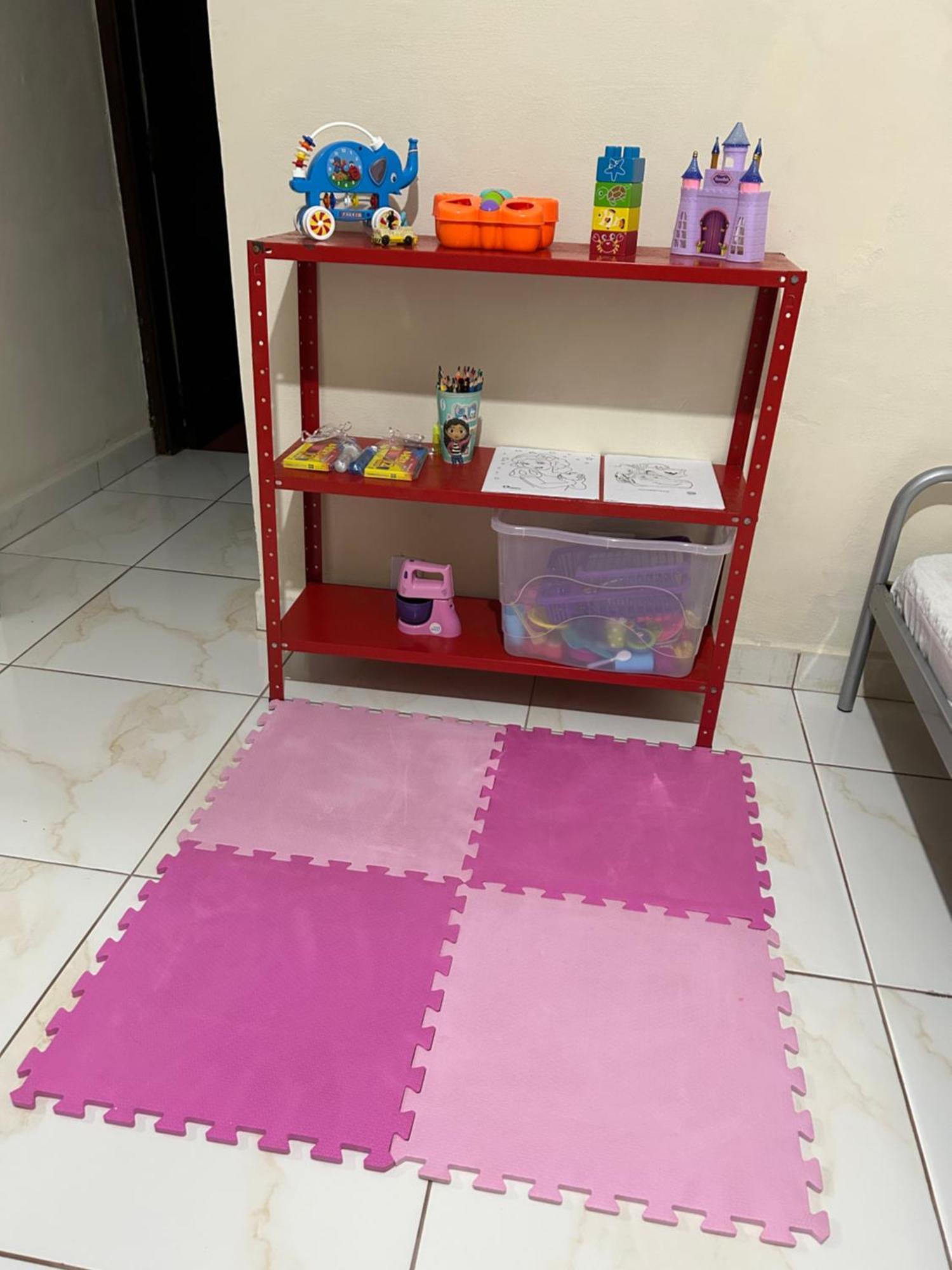 Casa De Praia Em Guaruja A 200 Metros Do Mar 외부 사진
