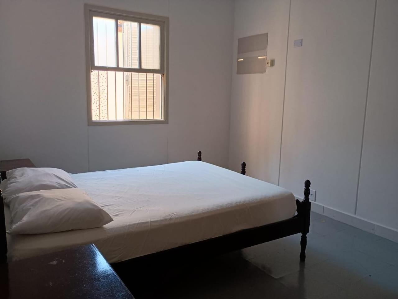 Casa De Praia Em Guaruja A 200 Metros Do Mar 외부 사진